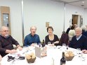 2010-12-11 12-46-52 Repas ATSR